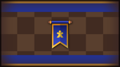 Strategist