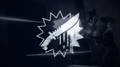 Bringer Of Pain