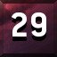 29