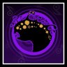 Through Earth Like Water (PATAPON2)