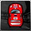 Car #24