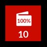 Sell 10 Perfect Cars