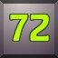 Achievement 1086