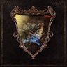 I, Talos