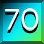 Achievement 130