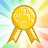 The Yolo