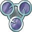 Relic Badge