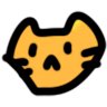 Candipurr