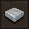 Sterling Standard