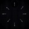 An Ending: Lights Out