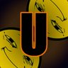 NEW_ACHIEVEMENT_NAME_84_12