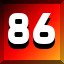 Achievement 2330
