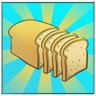 More Bread Than Fish