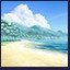 Welcome to Inugami Island