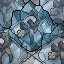 Pacifist