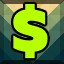 Achievement 542