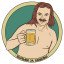 Love Beer