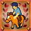 Horse Master