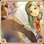 Heroine's Intrusion