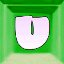 U4