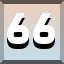 Achievement 672