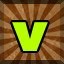 Achievement 283