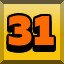 Achievement 4221