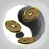 The Great Diffraction Divination Method