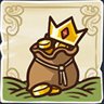 Merchant Prince
