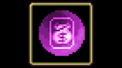 Coin Card Gem