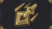 Chains master