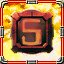 Multiplier Buster