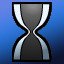 Did My Time