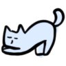 Sesame