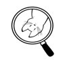 In Plain Sight