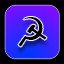 LEVEL COMPLETE 44