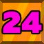Achievement 1414
