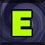 Achievement 844