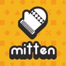 Mitten