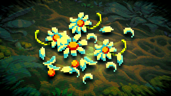 Kids These Daisies