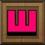 Achievement 1110
