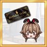 Kana's Original Champagne