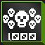 Craftastrophe
