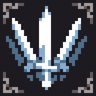 Weapon Obsession