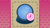 Crystal Ball Upgrade