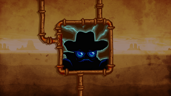 Assimilated