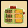 Farm Expert