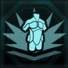 Armorsmith