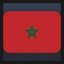 Morocco