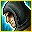 Rogue